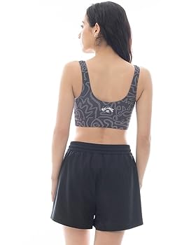 ビラボン BILLABONG ADIV 3 PIECES BIKINI 水着 BILLABONG 24 SS ビラボン 水着 ADIV 3 PIECES BIKINI 3点セット